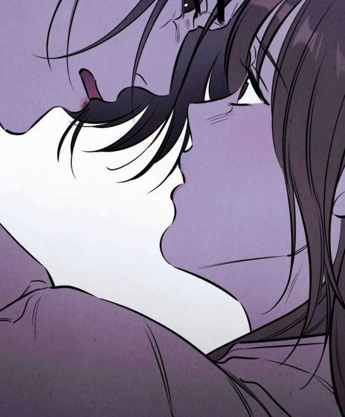 Để Em Cho Cô Mượn Chút Lửa Nhé? - Chapter 86 - Trang 10