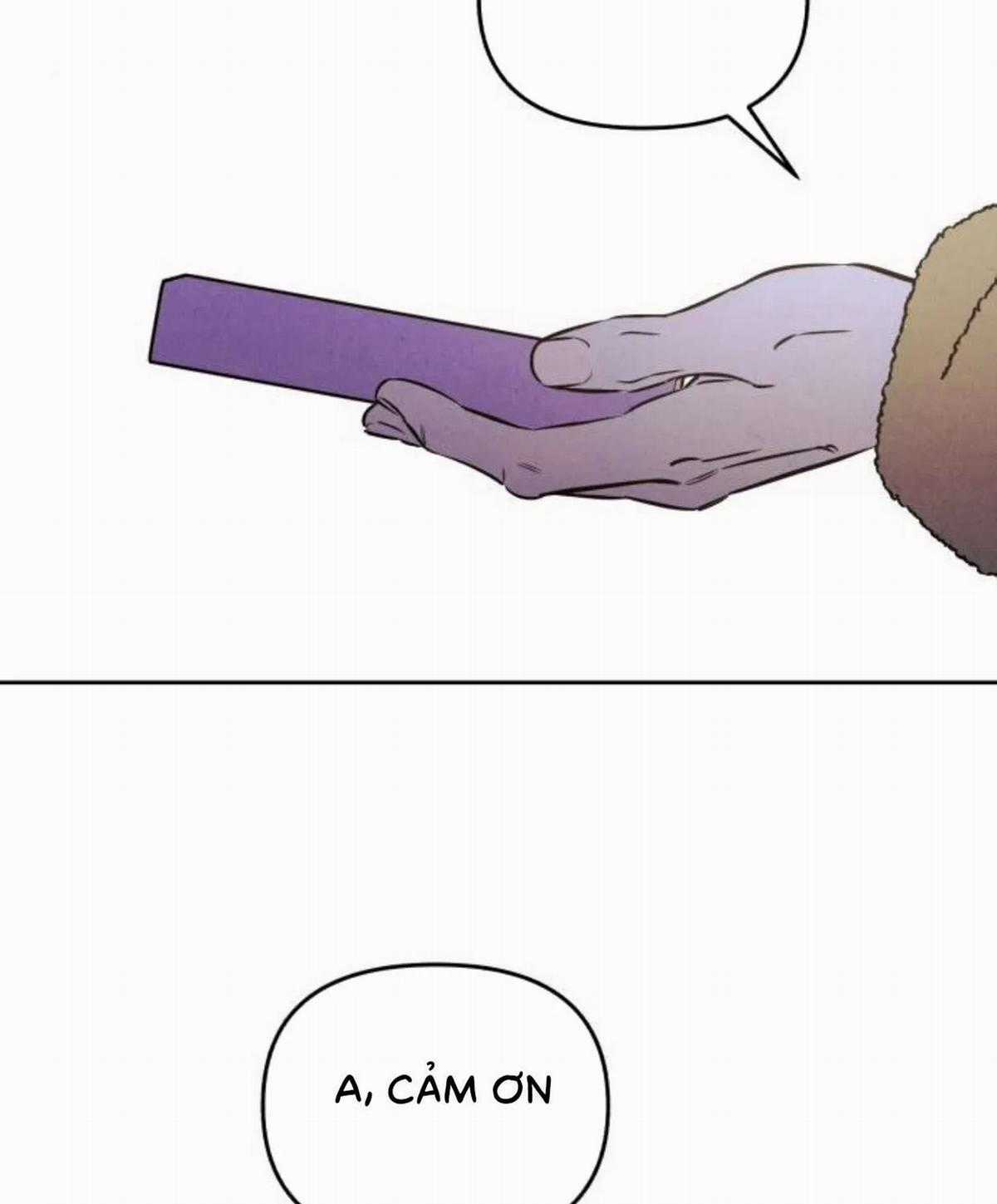 Để Em Cho Cô Mượn Chút Lửa Nhé? - Chapter 86 - Trang 91