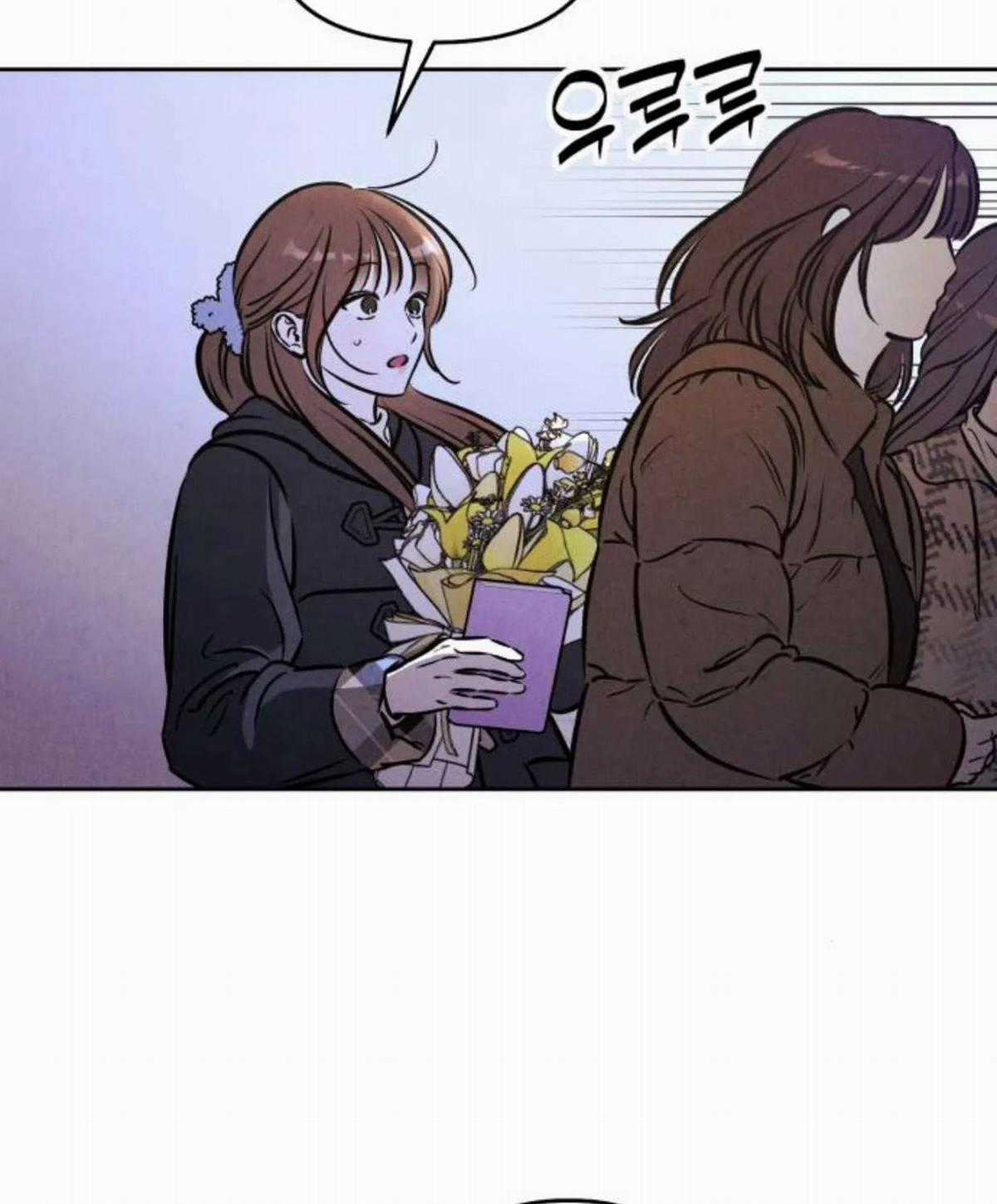 Để Em Cho Cô Mượn Chút Lửa Nhé? - Chapter 86 - Trang 92