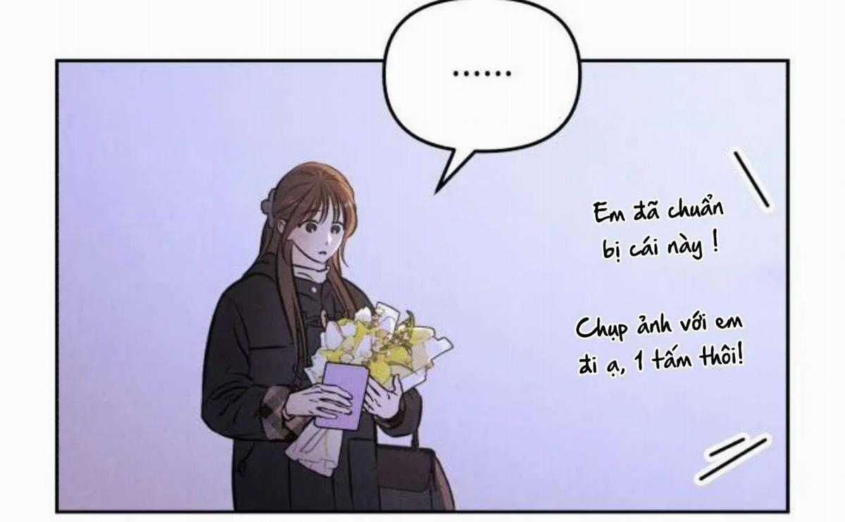 Để Em Cho Cô Mượn Chút Lửa Nhé? - Chapter 86 - Trang 93