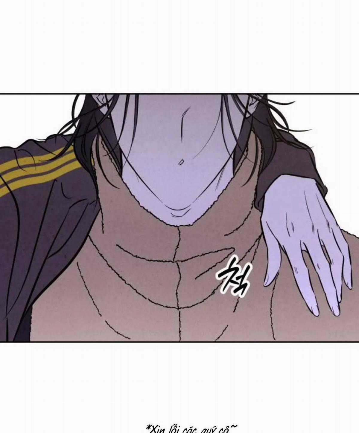 Để Em Cho Cô Mượn Chút Lửa Nhé? - Chapter 86 - Trang 94