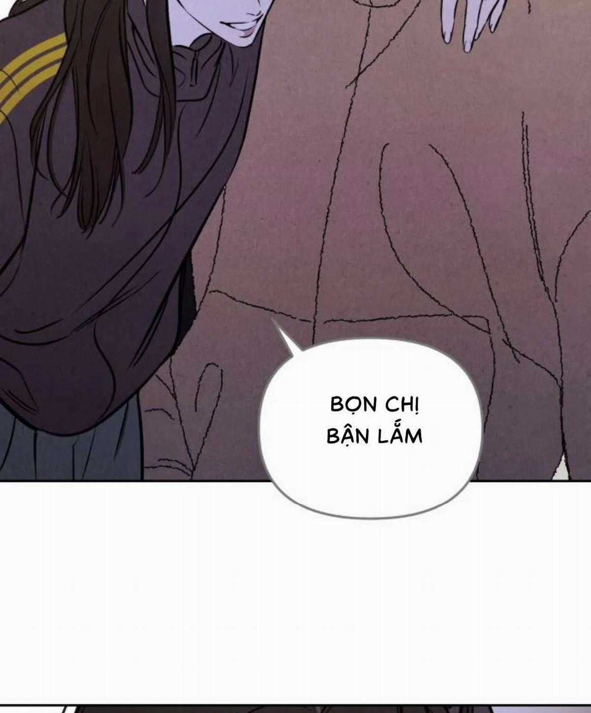 Để Em Cho Cô Mượn Chút Lửa Nhé? - Chapter 86 - Trang 96