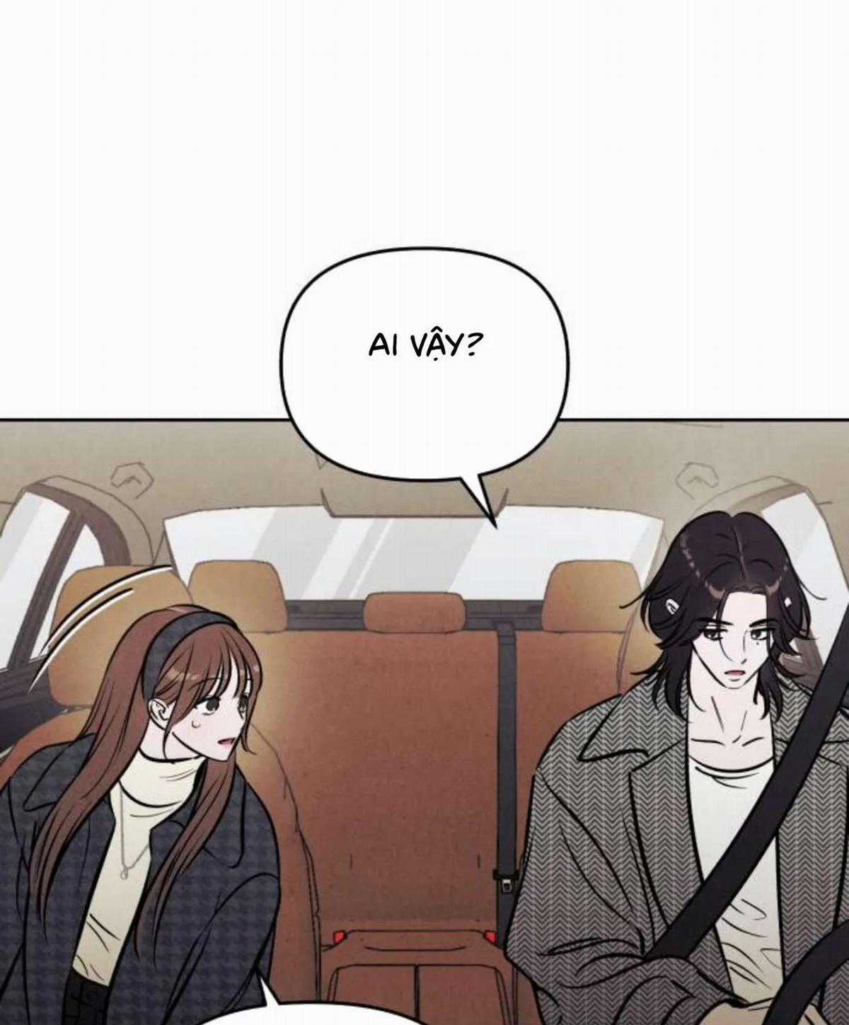 Để Em Cho Cô Mượn Chút Lửa Nhé? - Chapter 87 - Trang 102