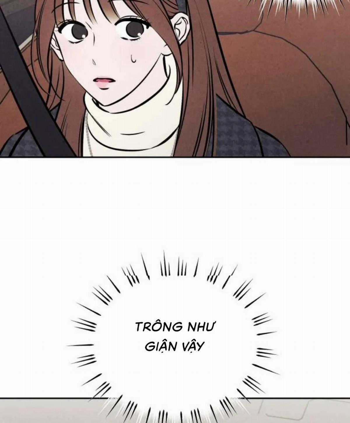 Để Em Cho Cô Mượn Chút Lửa Nhé? - Chapter 87 - Trang 104