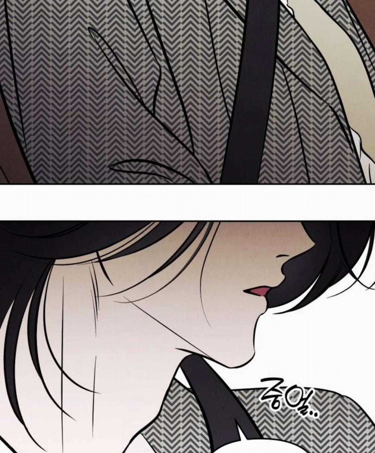 Để Em Cho Cô Mượn Chút Lửa Nhé? - Chapter 87 - Trang 106