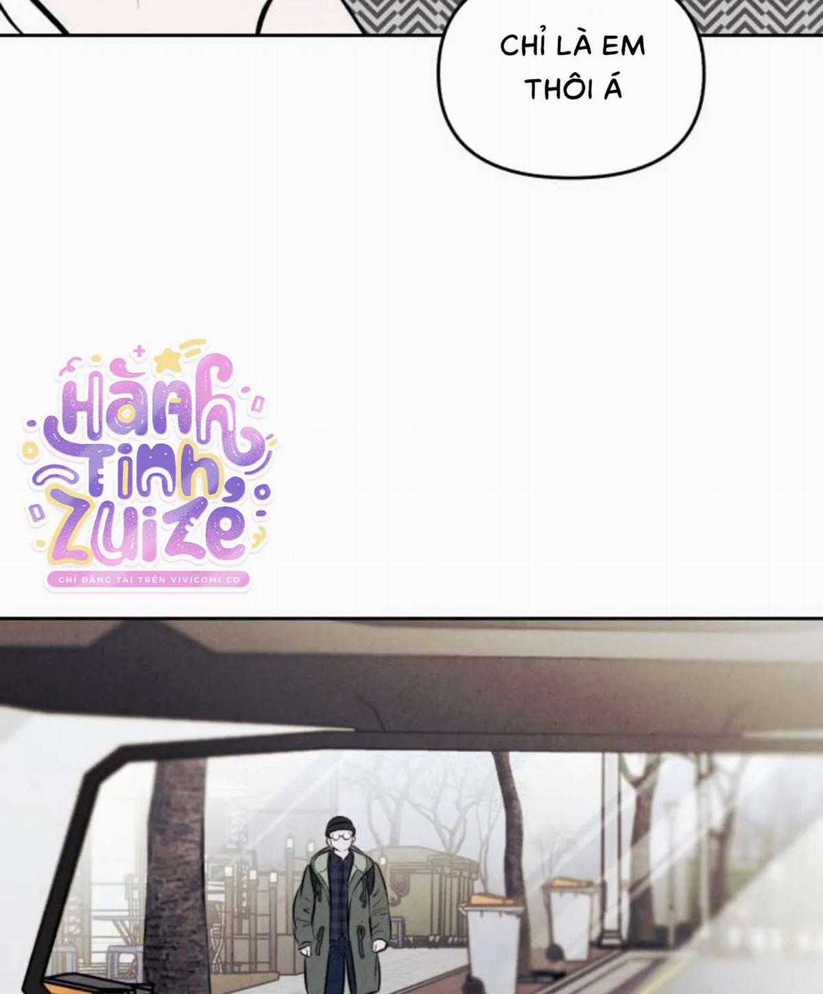 Để Em Cho Cô Mượn Chút Lửa Nhé? - Chapter 87 - Trang 107