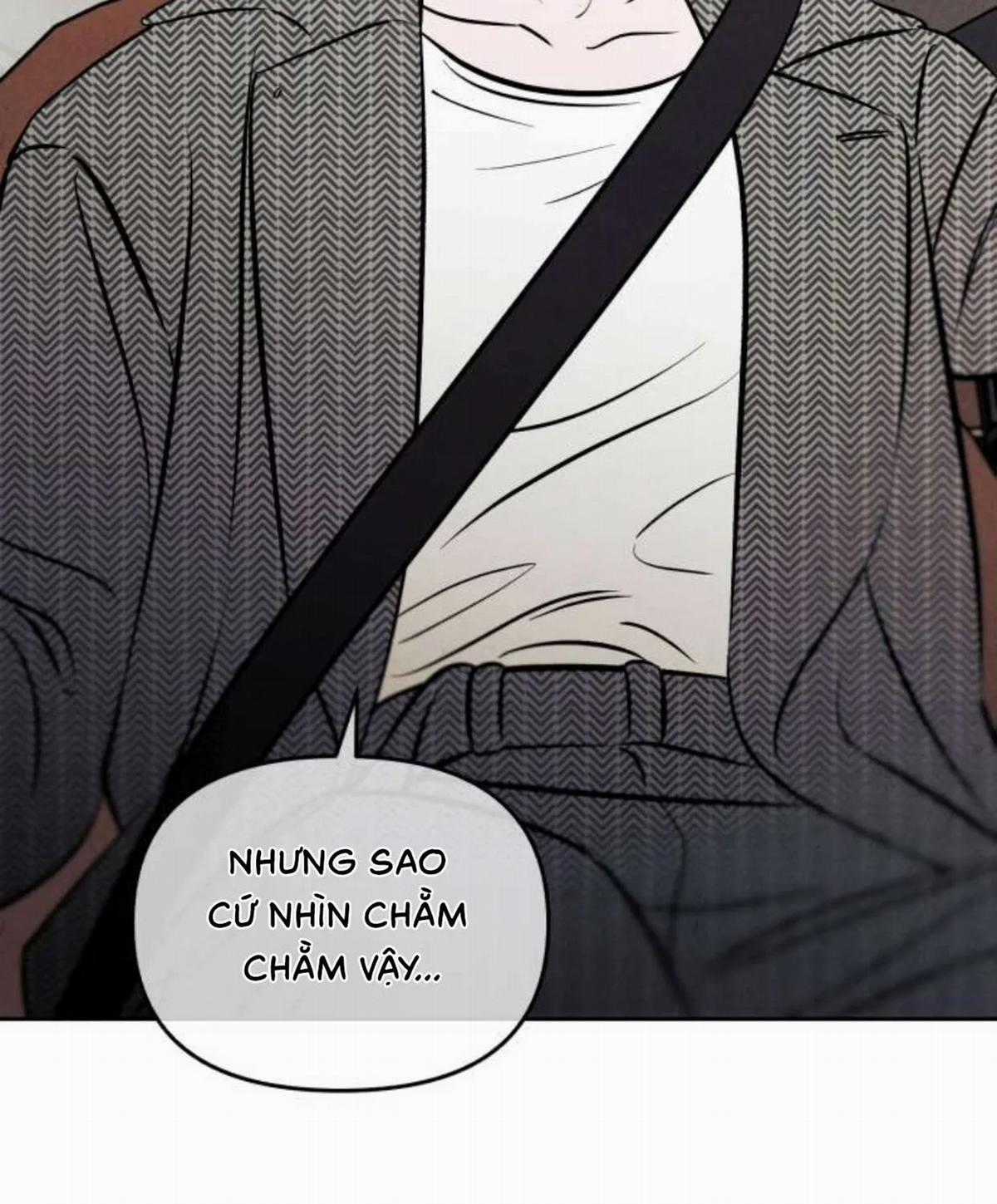 Để Em Cho Cô Mượn Chút Lửa Nhé? - Chapter 87 - Trang 109
