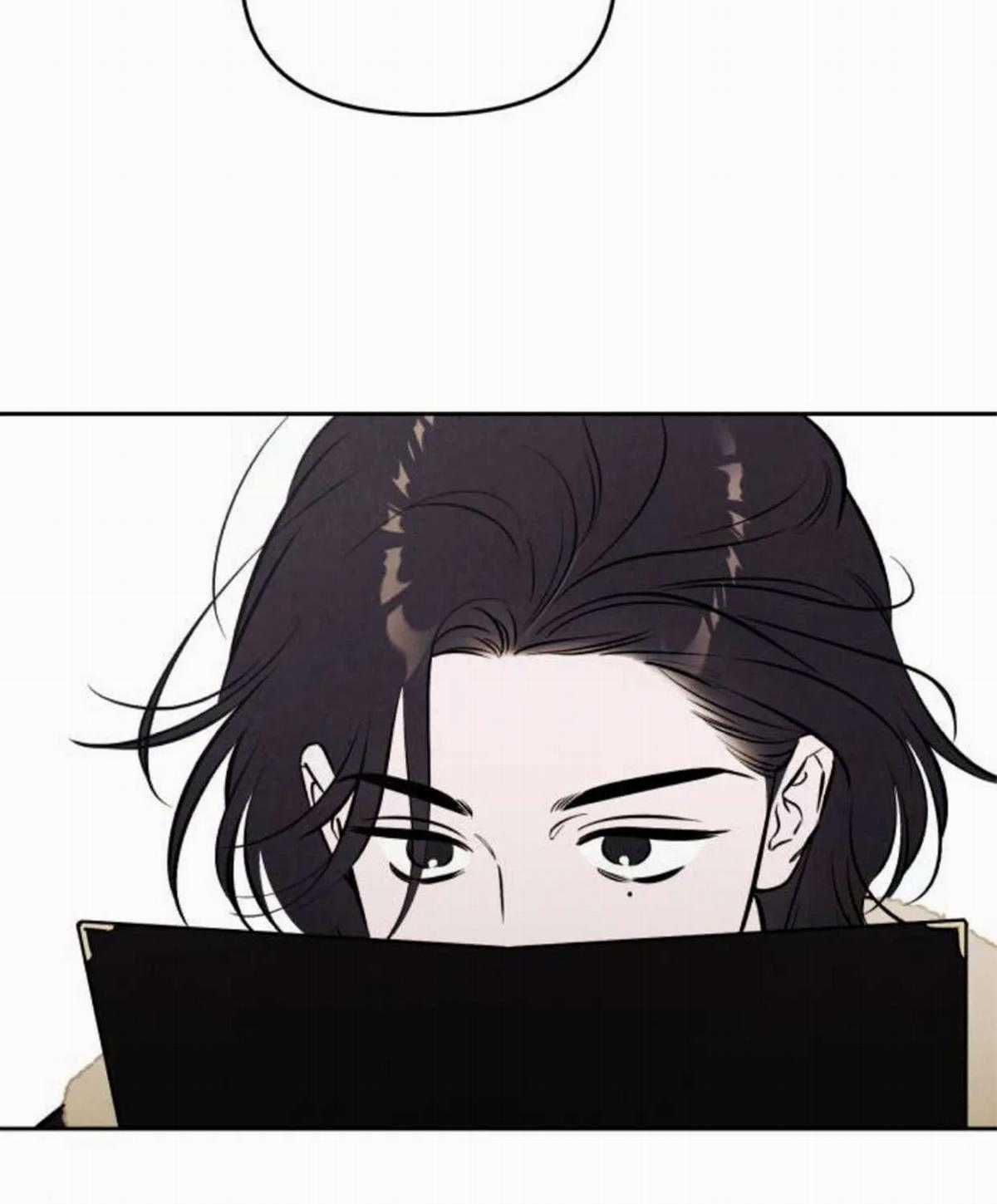 Để Em Cho Cô Mượn Chút Lửa Nhé? - Chapter 87 - Trang 17