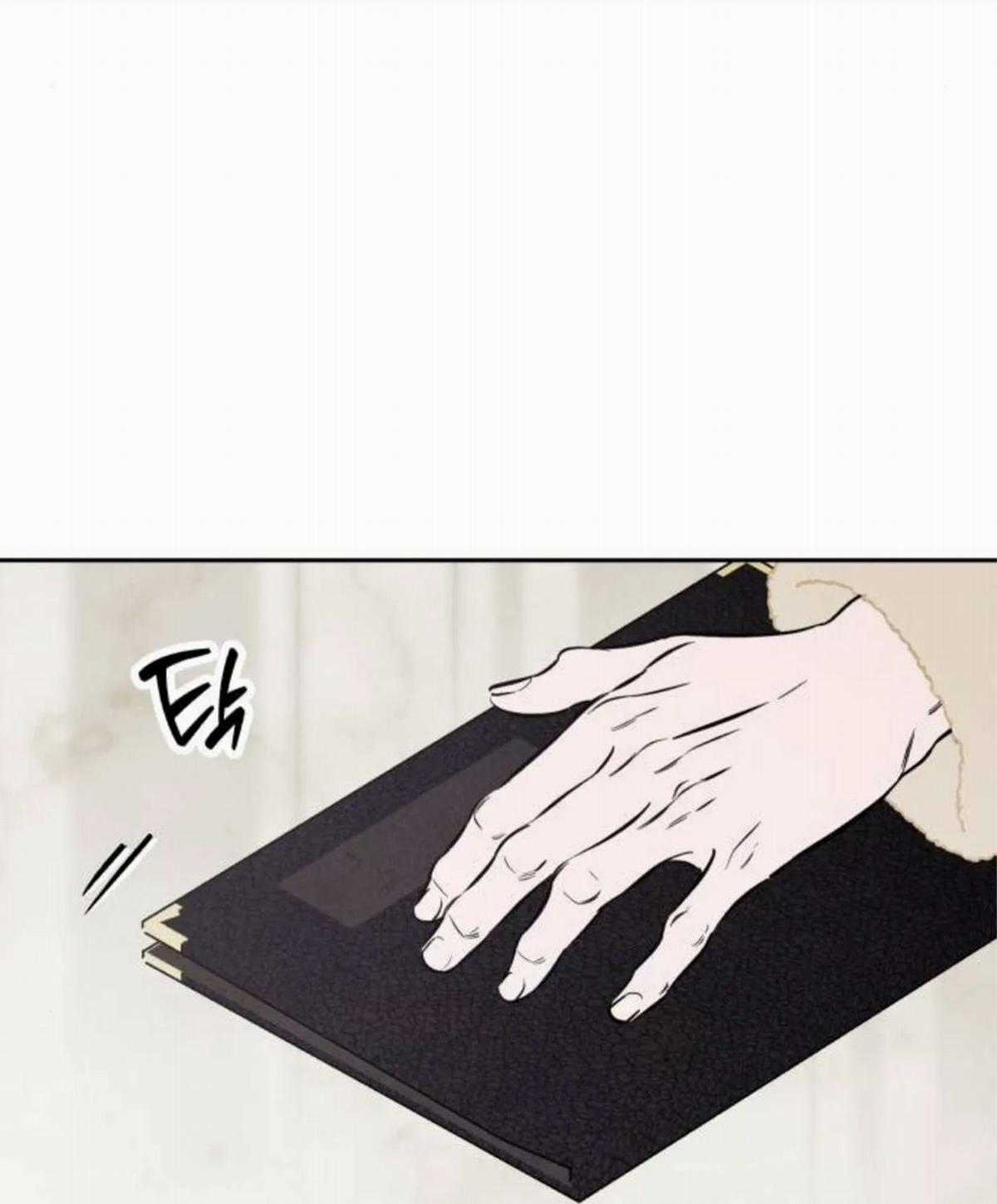 Để Em Cho Cô Mượn Chút Lửa Nhé? - Chapter 87 - Trang 19