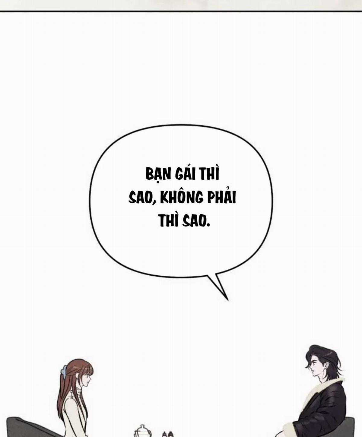 Để Em Cho Cô Mượn Chút Lửa Nhé? - Chapter 87 - Trang 20