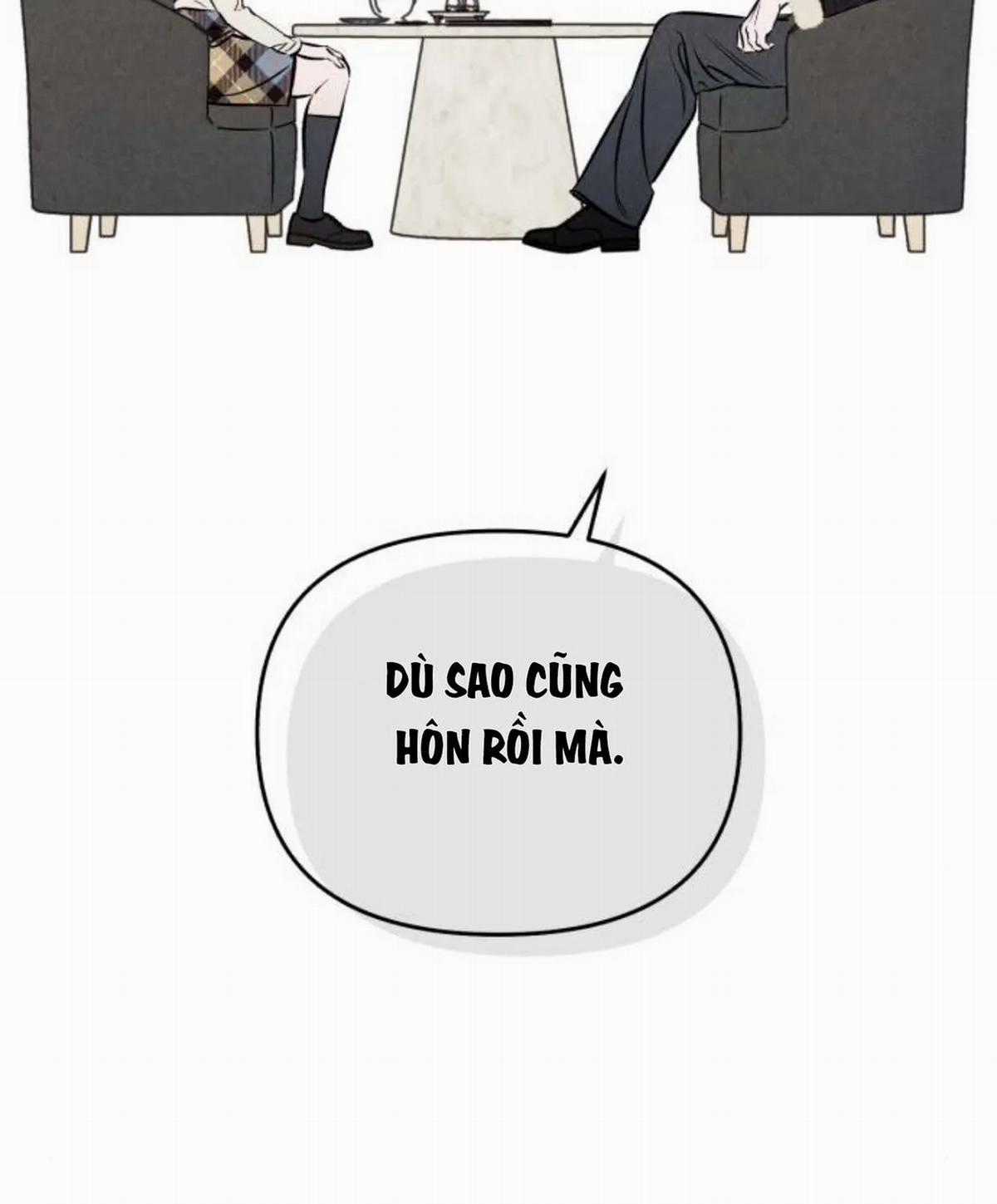 Để Em Cho Cô Mượn Chút Lửa Nhé? - Chapter 87 - Trang 21