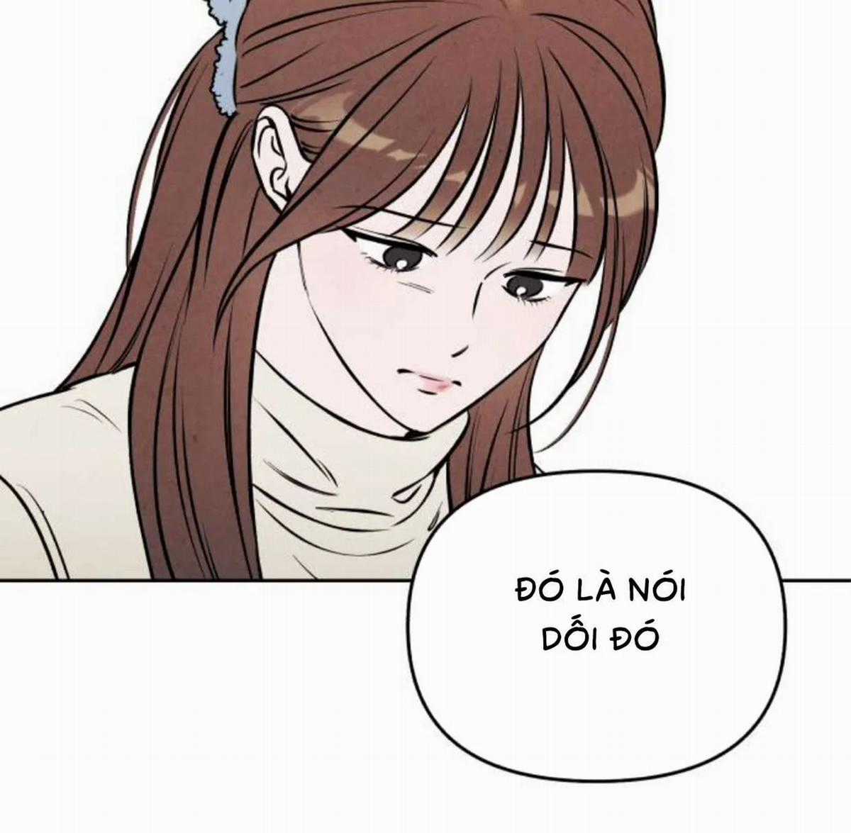 Để Em Cho Cô Mượn Chút Lửa Nhé? - Chapter 87 - Trang 23