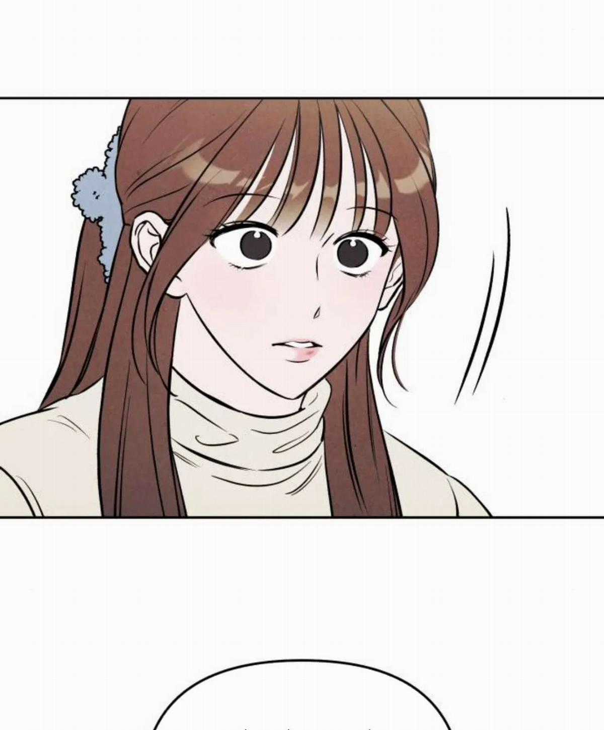 Để Em Cho Cô Mượn Chút Lửa Nhé? - Chapter 87 - Trang 24