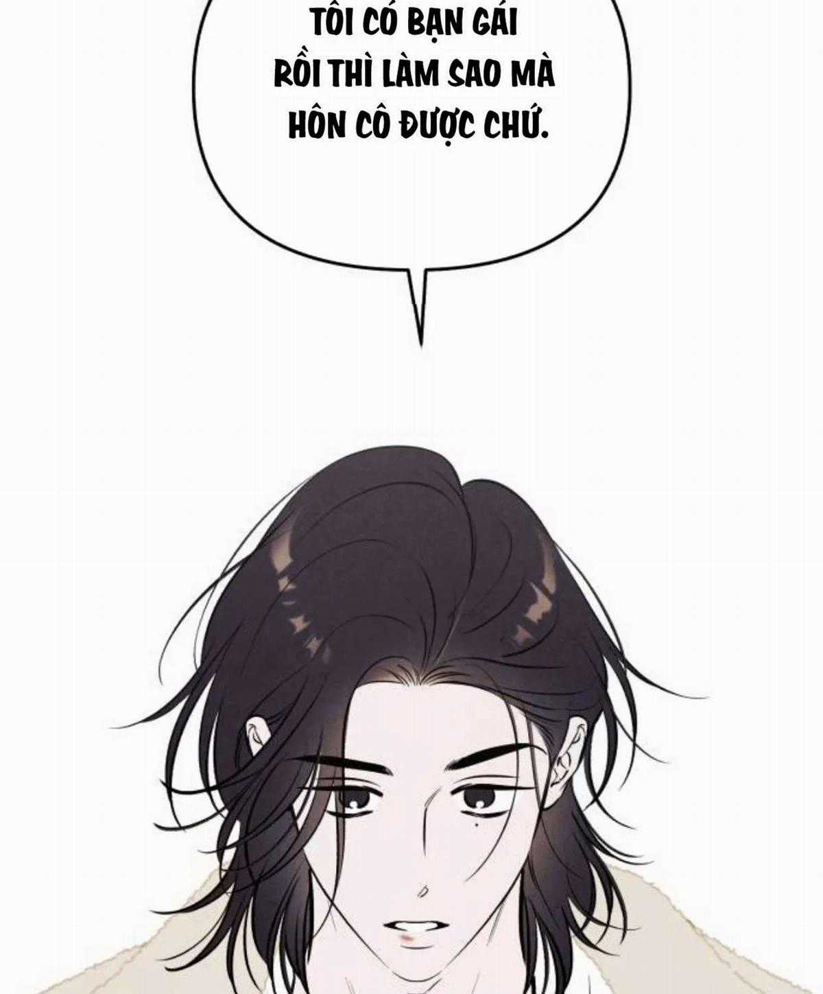 Để Em Cho Cô Mượn Chút Lửa Nhé? - Chapter 87 - Trang 25