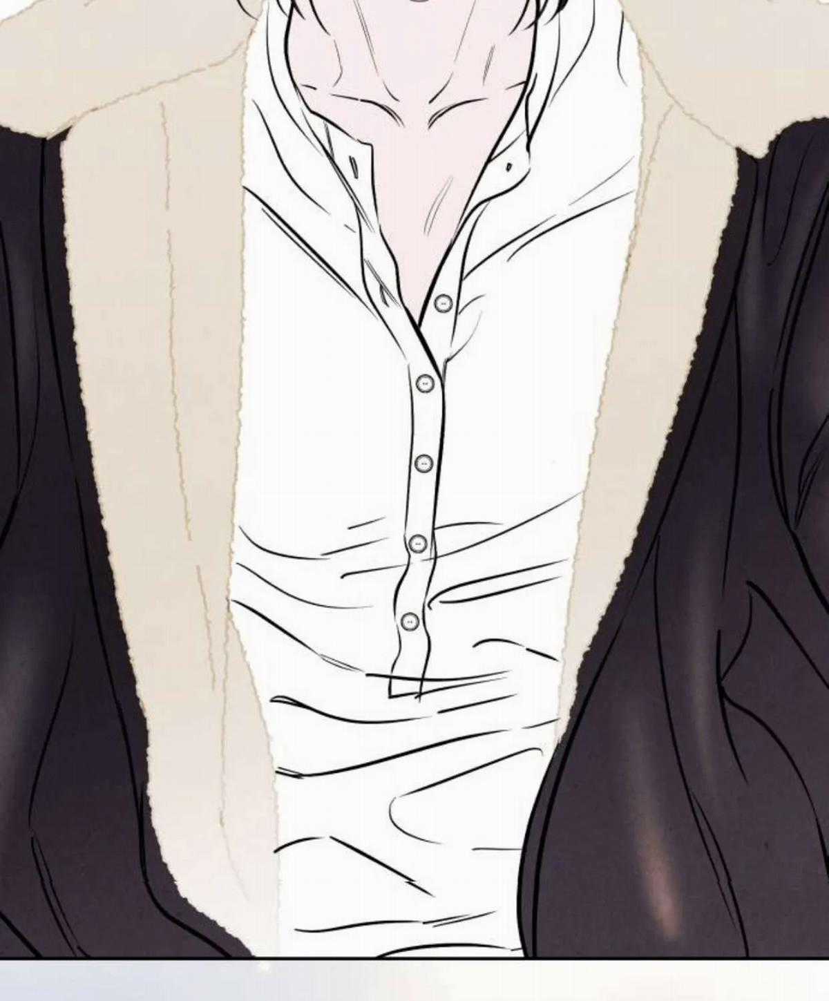 Để Em Cho Cô Mượn Chút Lửa Nhé? - Chapter 87 - Trang 26