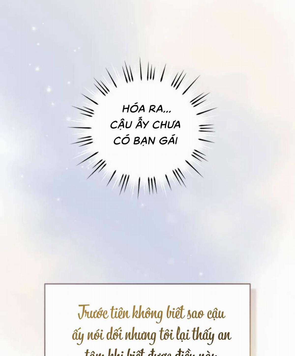 Để Em Cho Cô Mượn Chút Lửa Nhé? - Chapter 87 - Trang 27