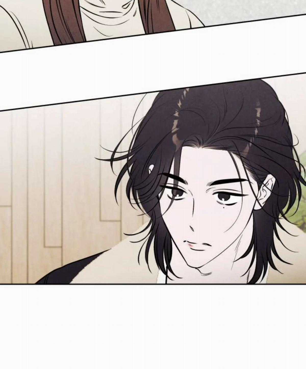 Để Em Cho Cô Mượn Chút Lửa Nhé? - Chapter 87 - Trang 31