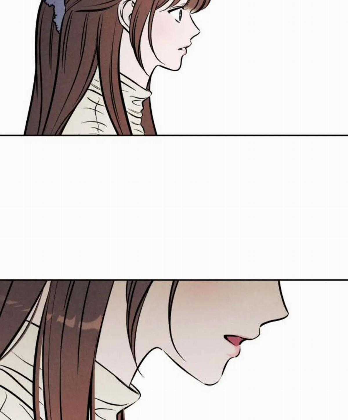 Để Em Cho Cô Mượn Chút Lửa Nhé? - Chapter 87 - Trang 34