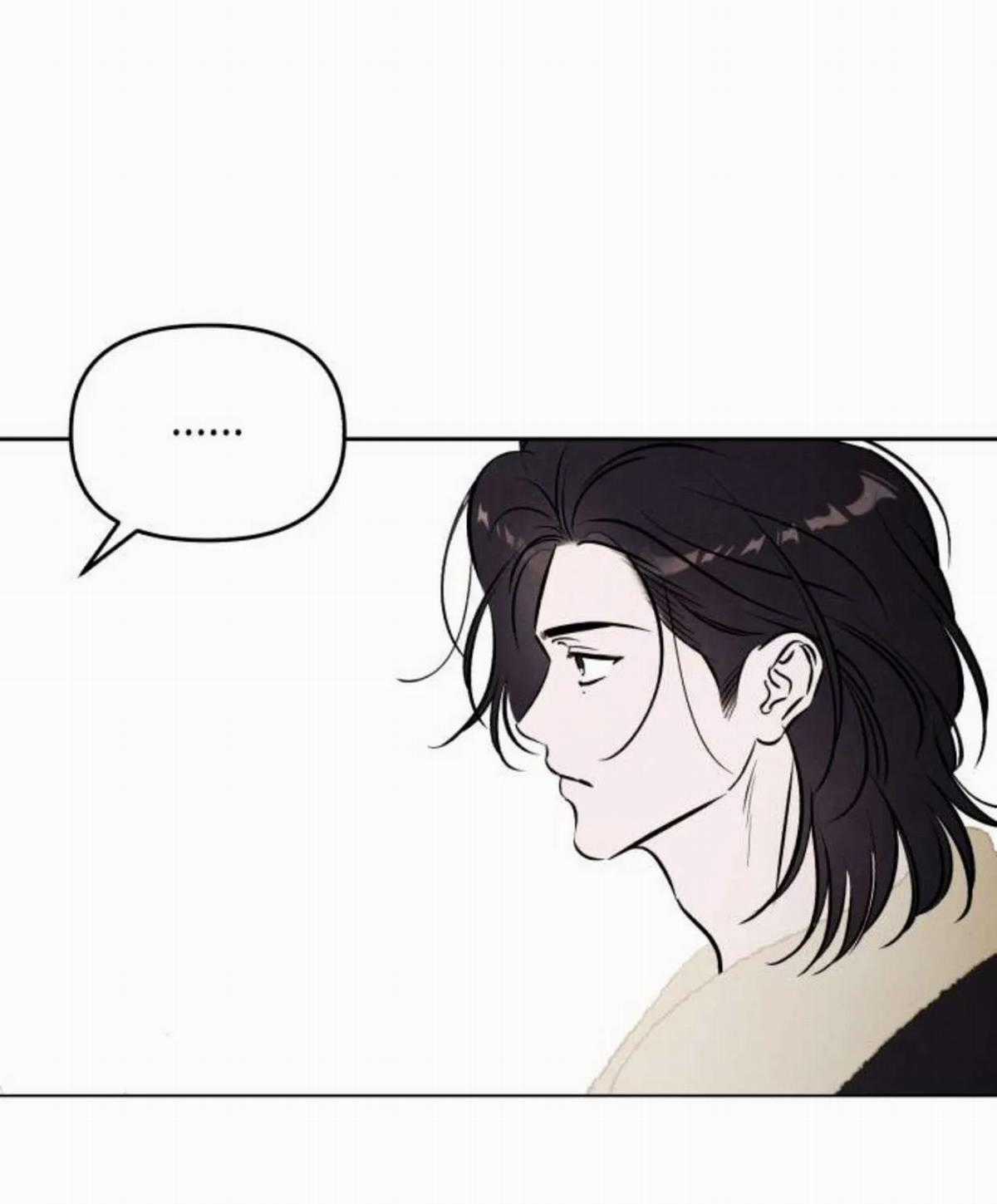 Để Em Cho Cô Mượn Chút Lửa Nhé? - Chapter 87 - Trang 36