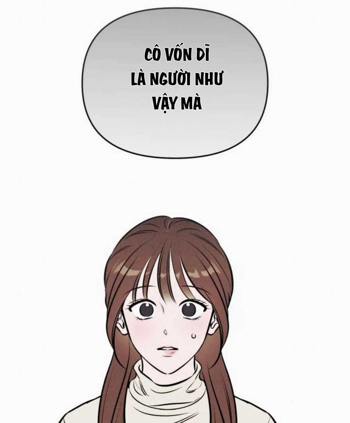 Để Em Cho Cô Mượn Chút Lửa Nhé? - Chapter 87 - Trang 38