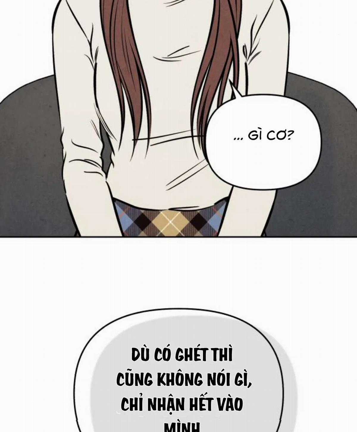 Để Em Cho Cô Mượn Chút Lửa Nhé? - Chapter 87 - Trang 39