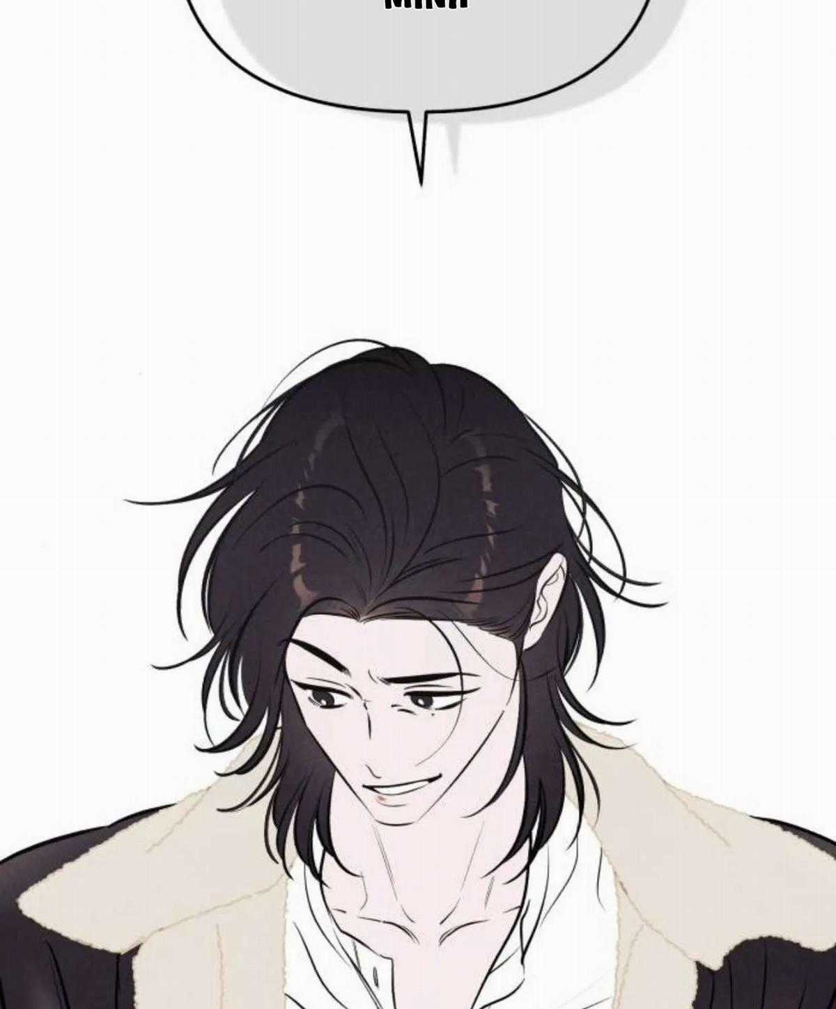 Để Em Cho Cô Mượn Chút Lửa Nhé? - Chapter 87 - Trang 40