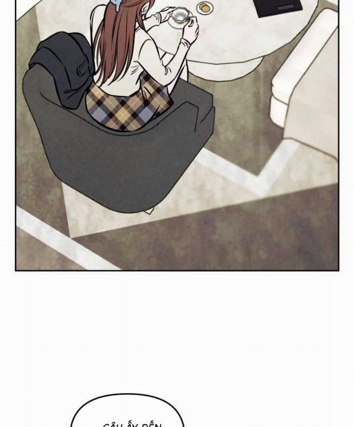 Để Em Cho Cô Mượn Chút Lửa Nhé? - Chapter 87 - Trang 5