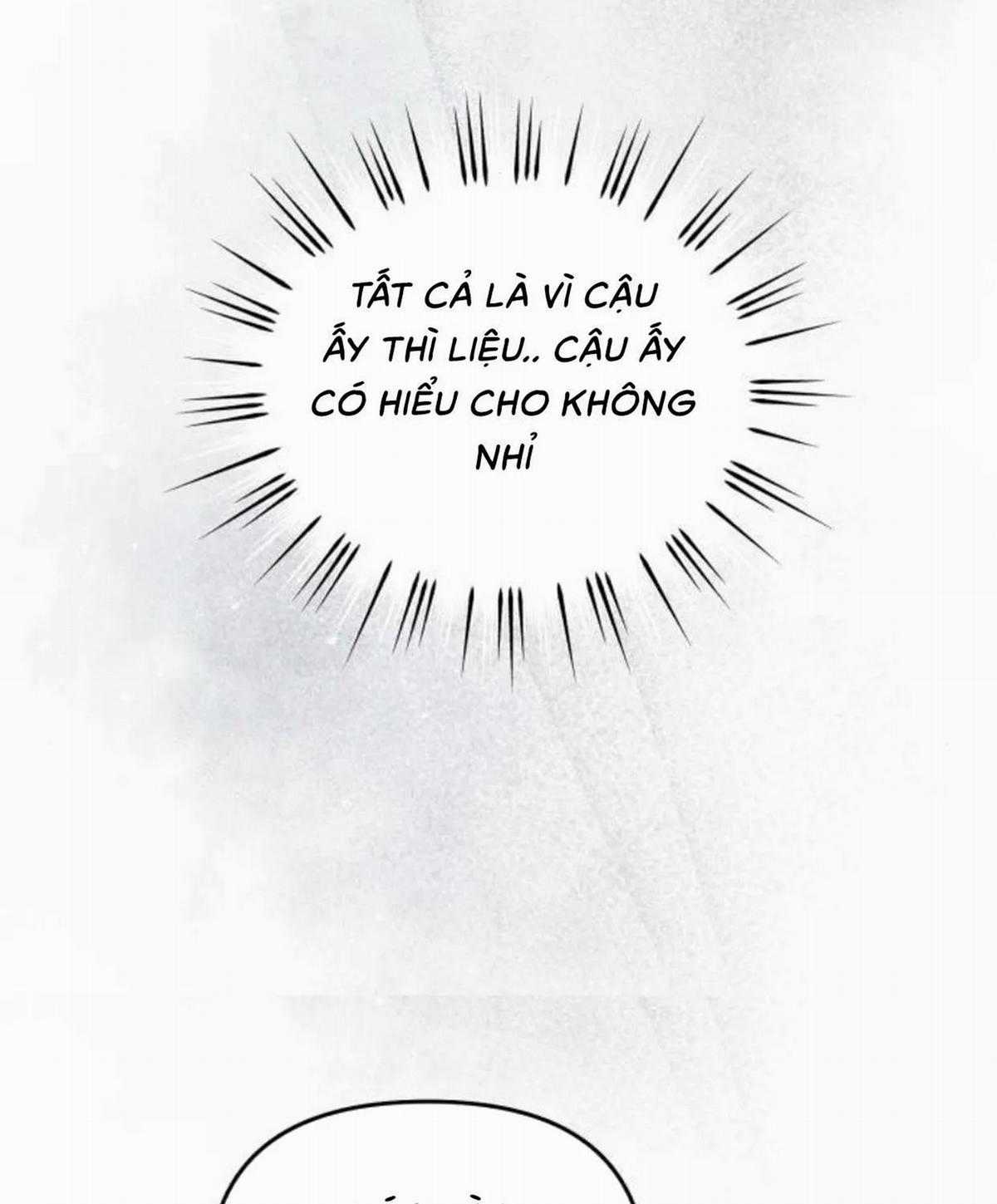 Để Em Cho Cô Mượn Chút Lửa Nhé? - Chapter 87 - Trang 43