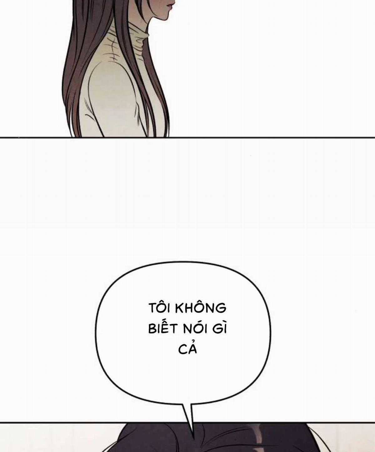 Để Em Cho Cô Mượn Chút Lửa Nhé? - Chapter 87 - Trang 46