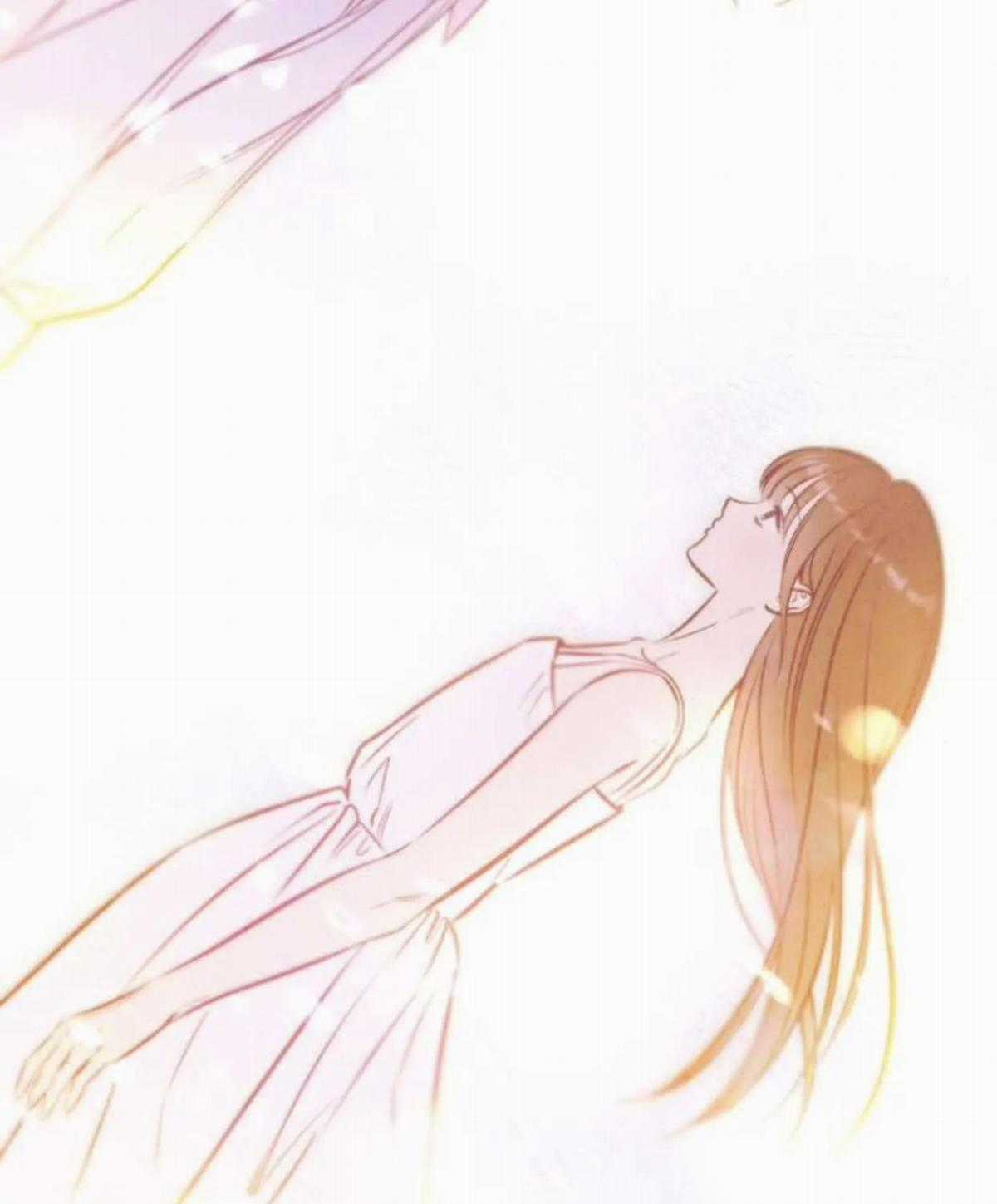 Để Em Cho Cô Mượn Chút Lửa Nhé? - Chapter 87 - Trang 54