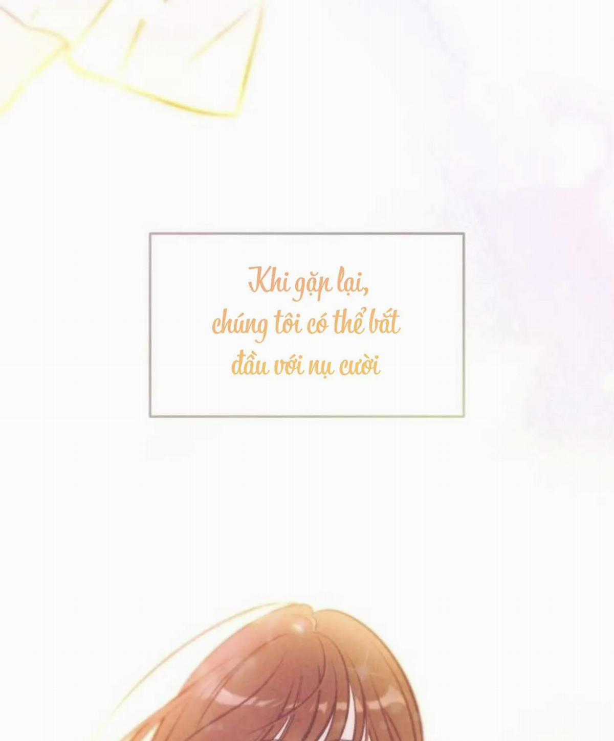 Để Em Cho Cô Mượn Chút Lửa Nhé? - Chapter 87 - Trang 55