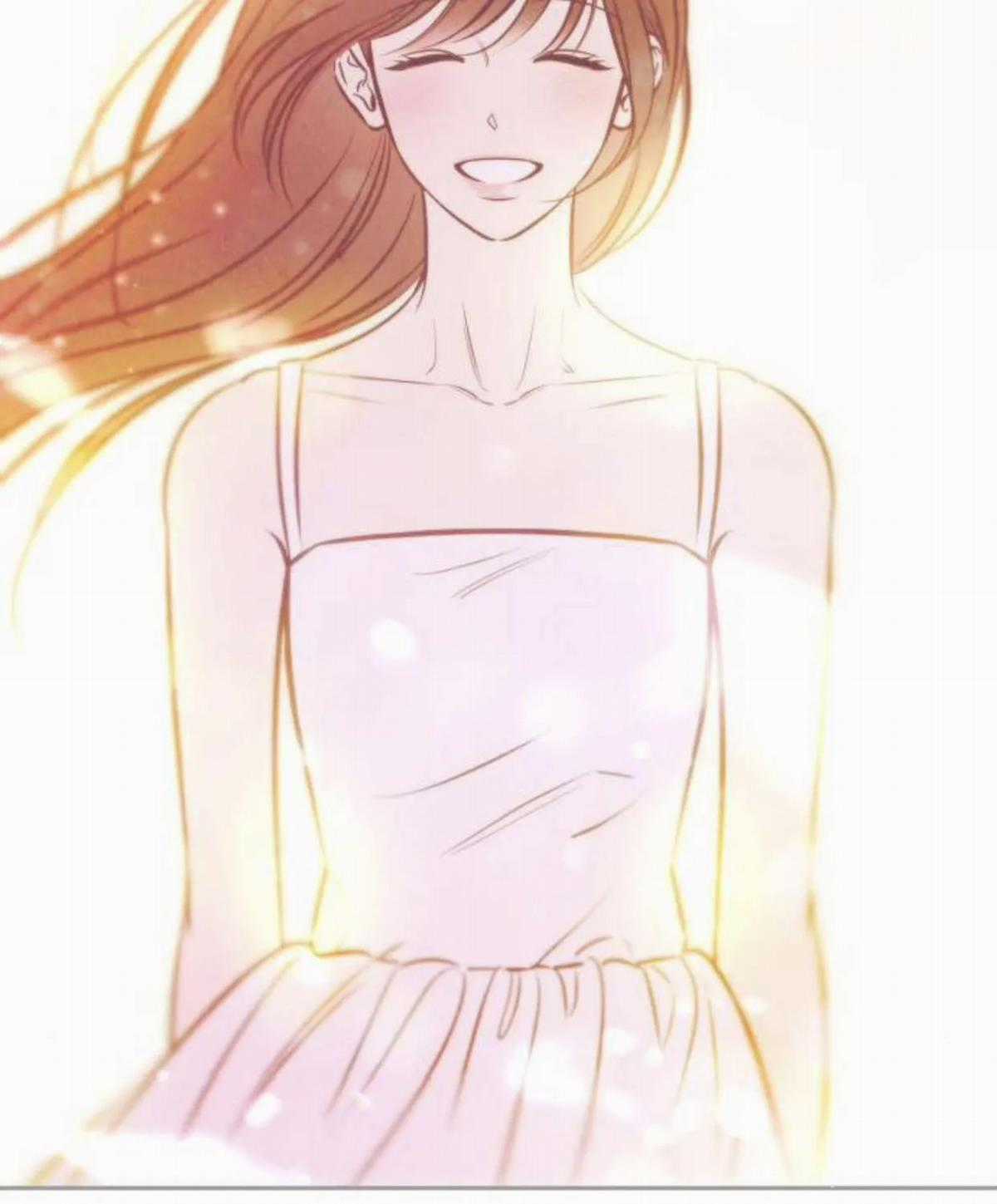 Để Em Cho Cô Mượn Chút Lửa Nhé? - Chapter 87 - Trang 56