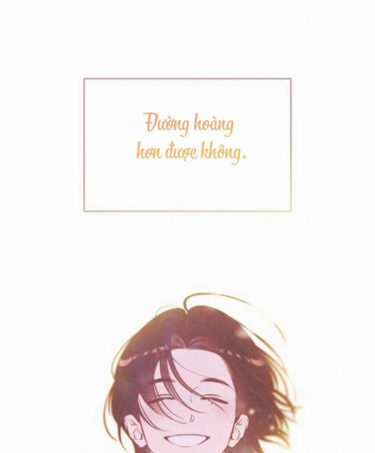 Để Em Cho Cô Mượn Chút Lửa Nhé? - Chapter 87 - Trang 57