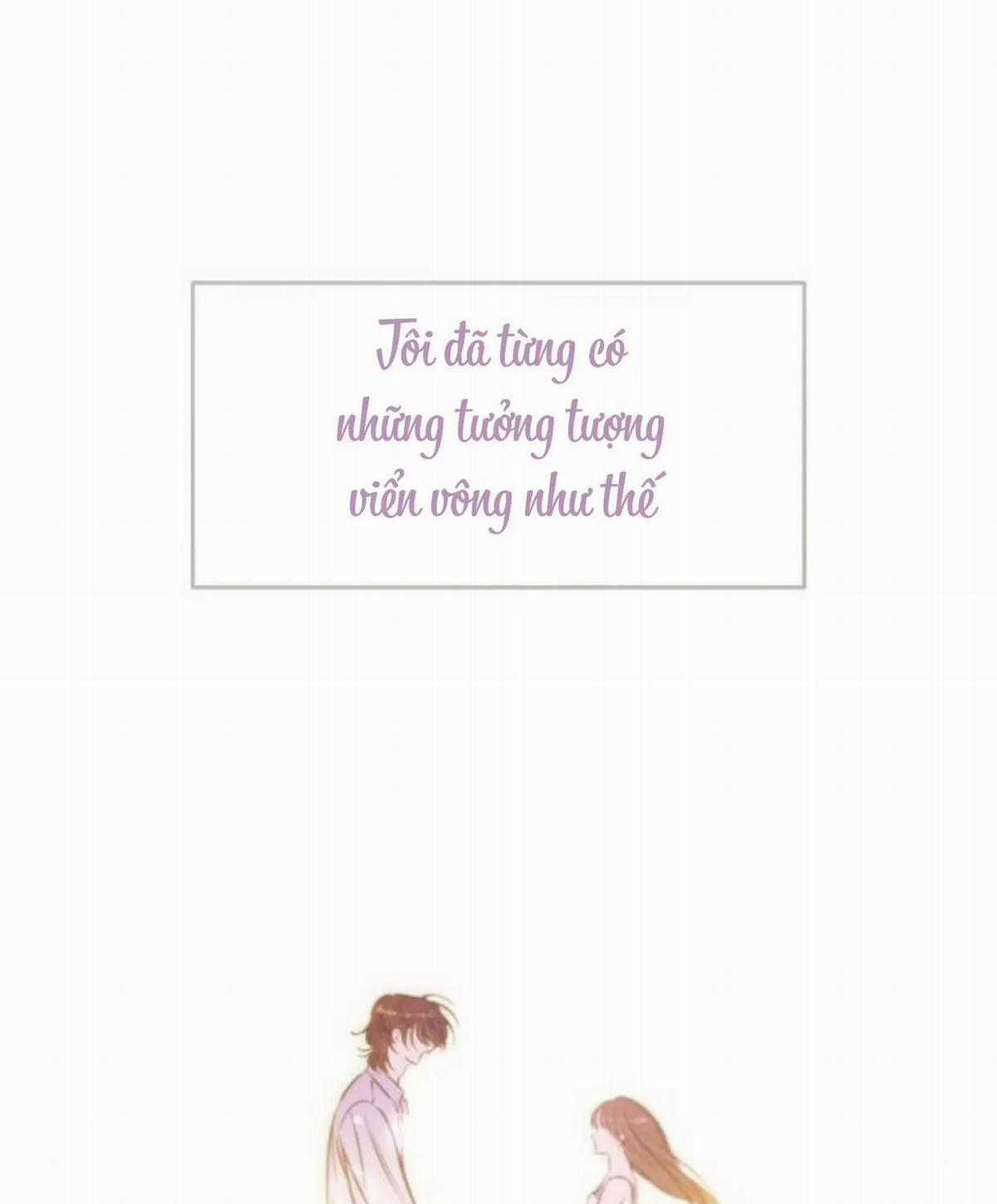 Để Em Cho Cô Mượn Chút Lửa Nhé? - Chapter 87 - Trang 59