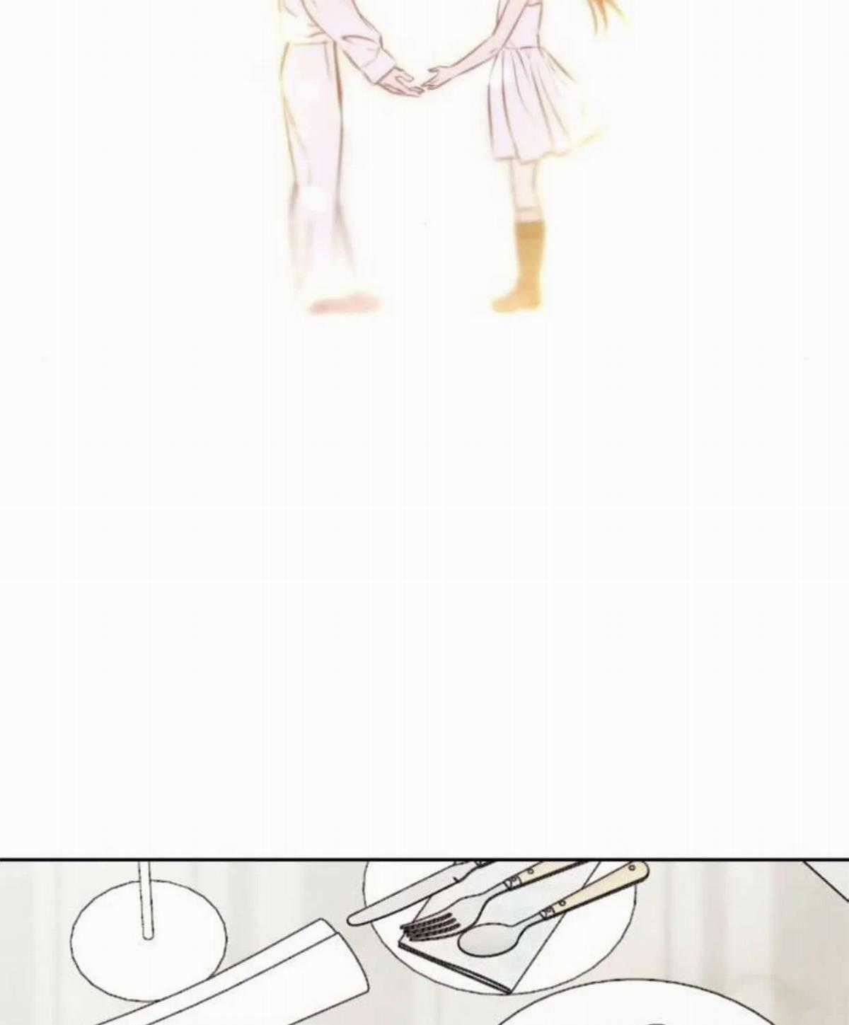 Để Em Cho Cô Mượn Chút Lửa Nhé? - Chapter 87 - Trang 60