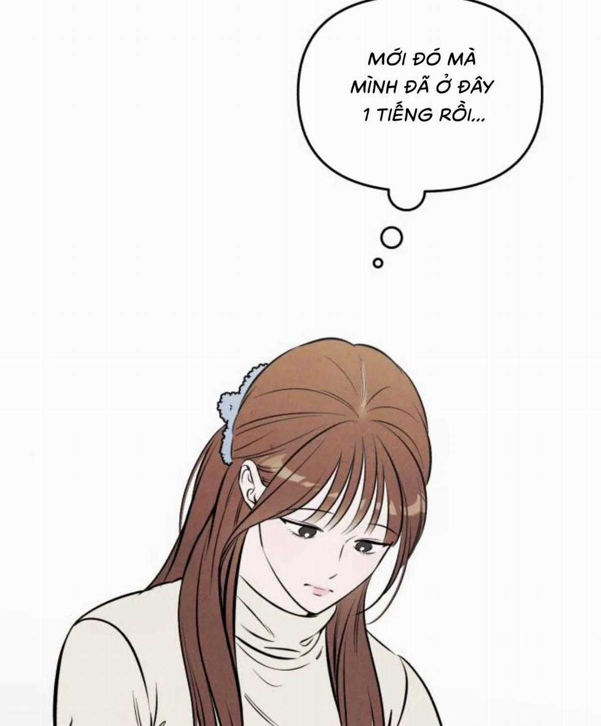 Để Em Cho Cô Mượn Chút Lửa Nhé? - Chapter 87 - Trang 7