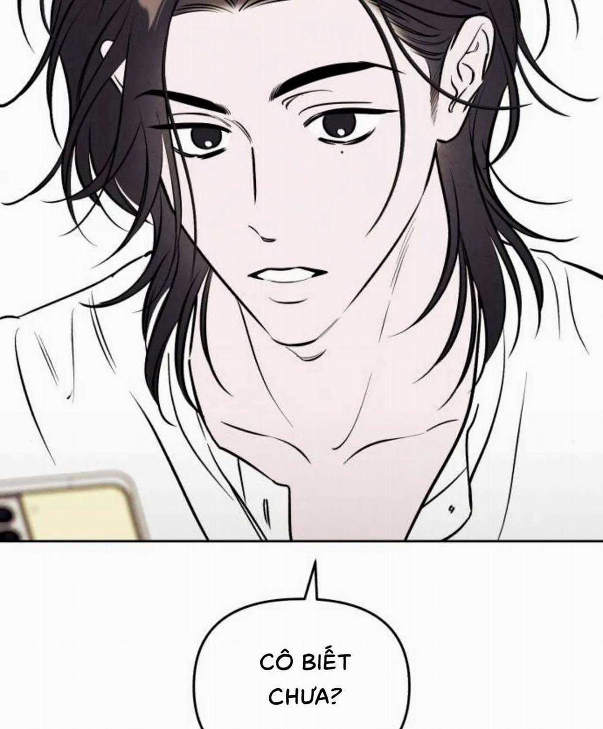 Để Em Cho Cô Mượn Chút Lửa Nhé? - Chapter 87 - Trang 68