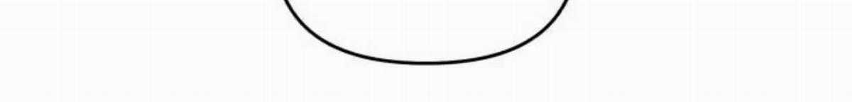 Để Em Cho Cô Mượn Chút Lửa Nhé? - Chapter 87 - Trang 69