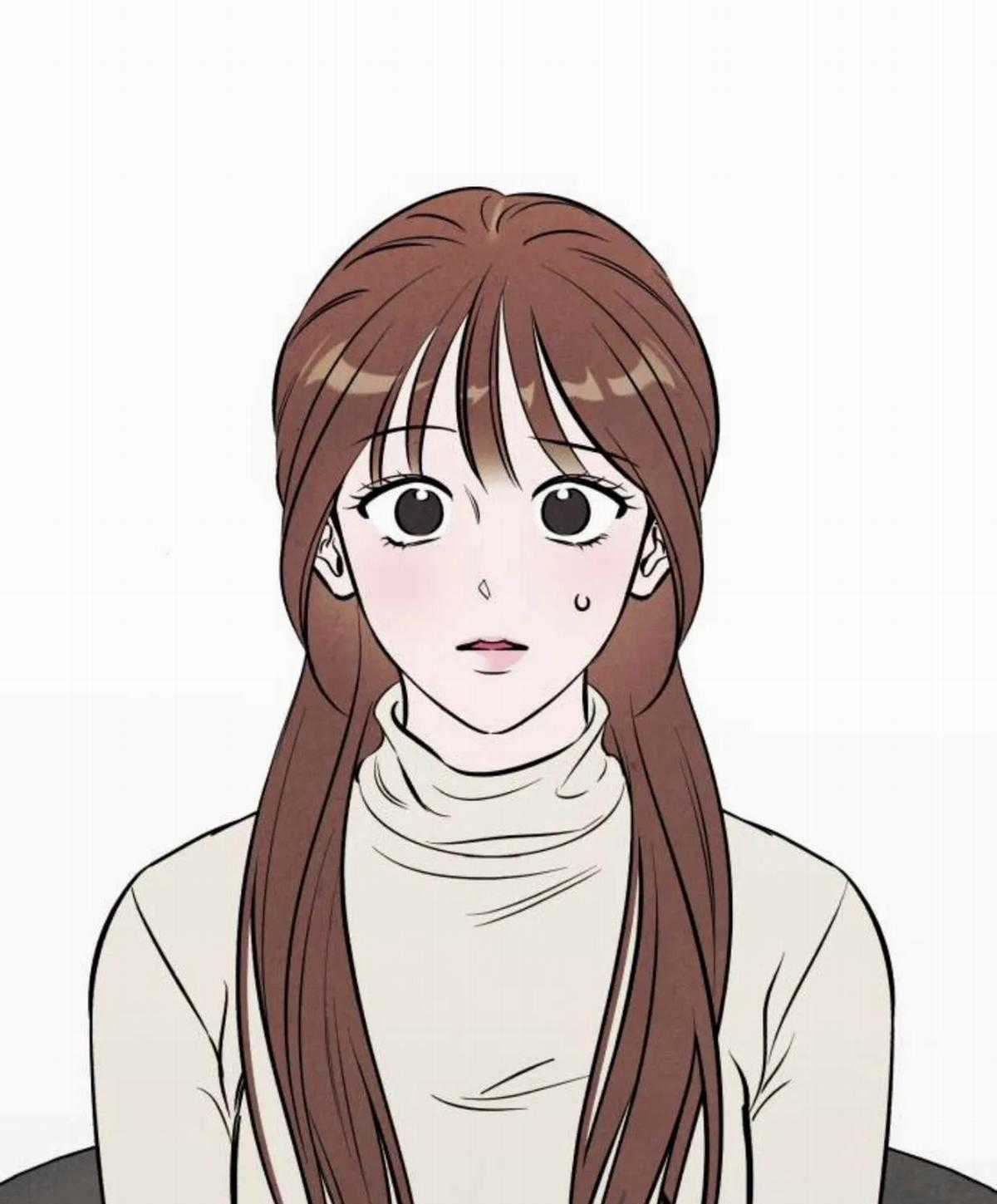 Để Em Cho Cô Mượn Chút Lửa Nhé? - Chapter 87 - Trang 70