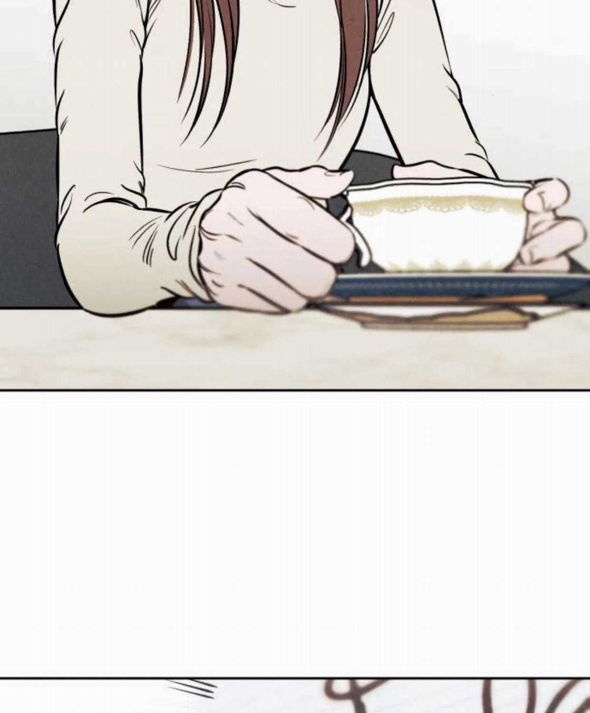 Để Em Cho Cô Mượn Chút Lửa Nhé? - Chapter 87 - Trang 8