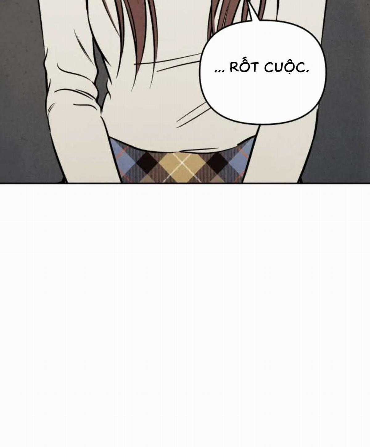 Để Em Cho Cô Mượn Chút Lửa Nhé? - Chapter 87 - Trang 71