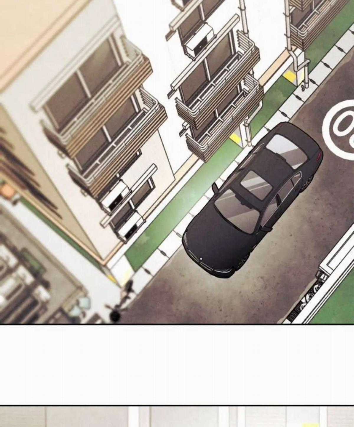 Để Em Cho Cô Mượn Chút Lửa Nhé? - Chapter 87 - Trang 73