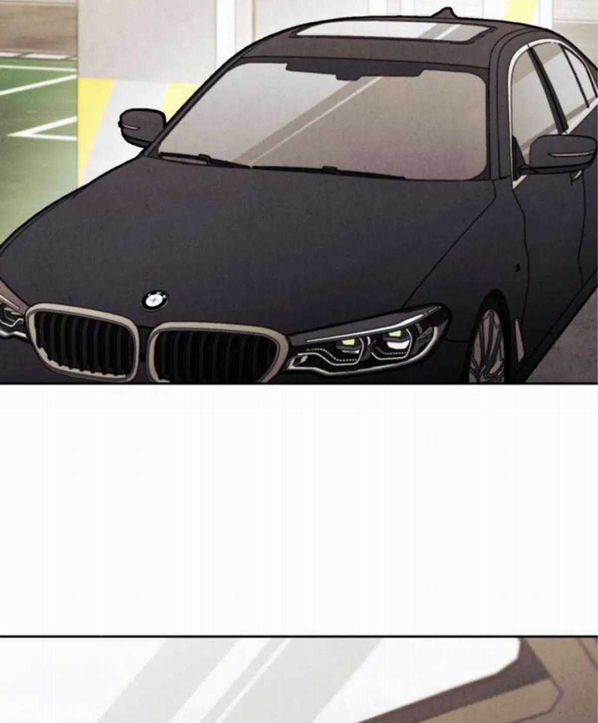 Để Em Cho Cô Mượn Chút Lửa Nhé? - Chapter 87 - Trang 74