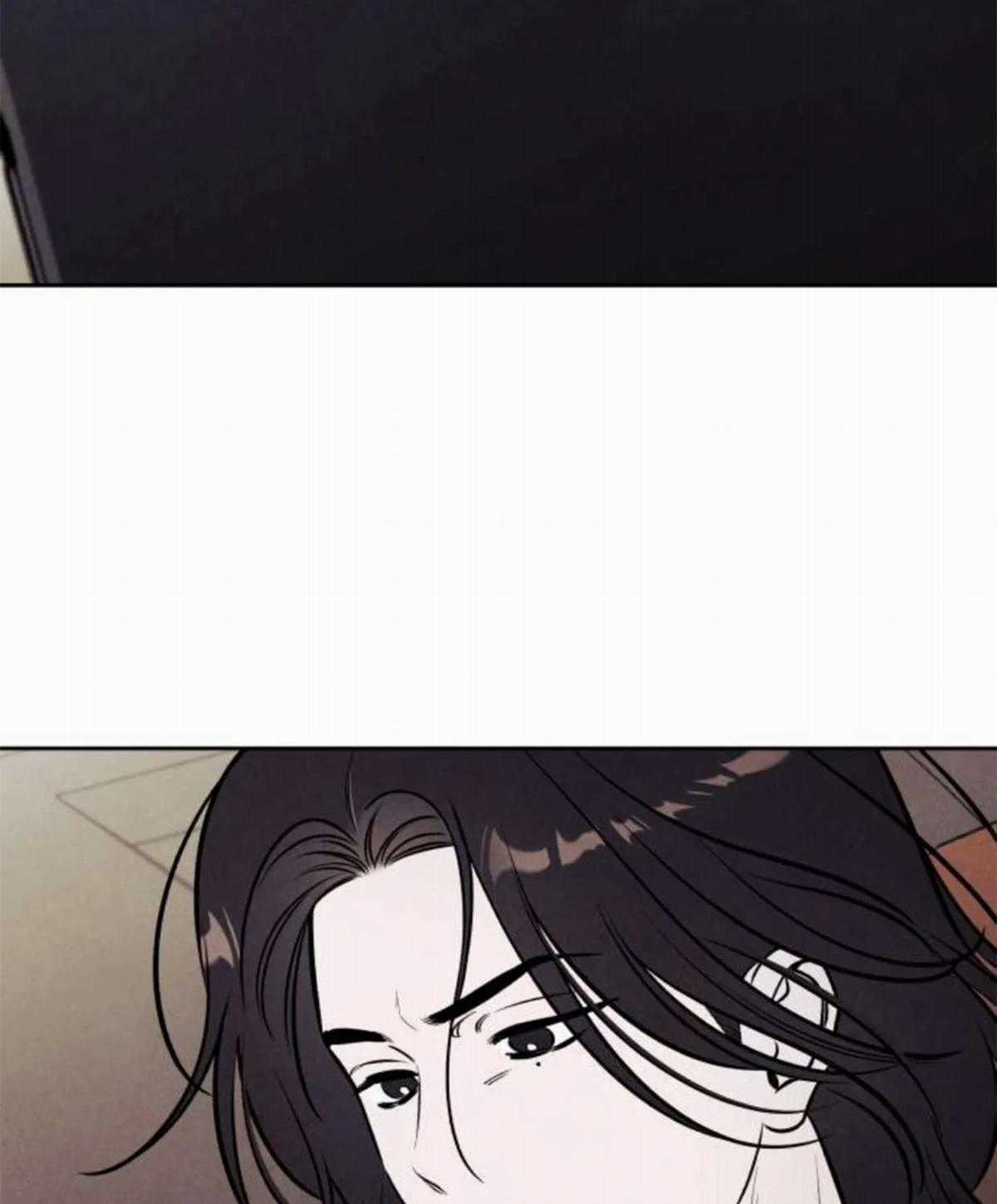 Để Em Cho Cô Mượn Chút Lửa Nhé? - Chapter 87 - Trang 77