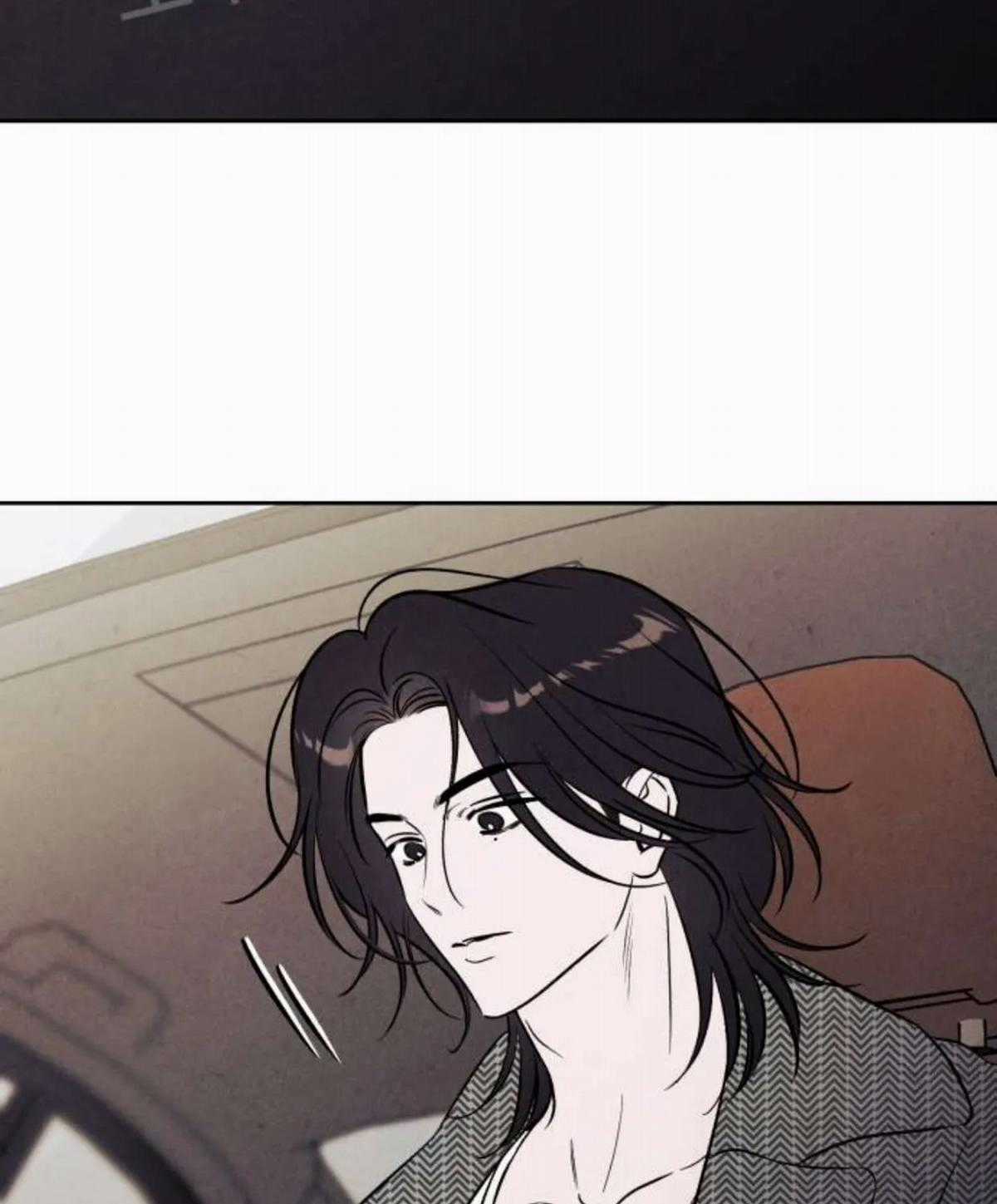 Để Em Cho Cô Mượn Chút Lửa Nhé? - Chapter 87 - Trang 79