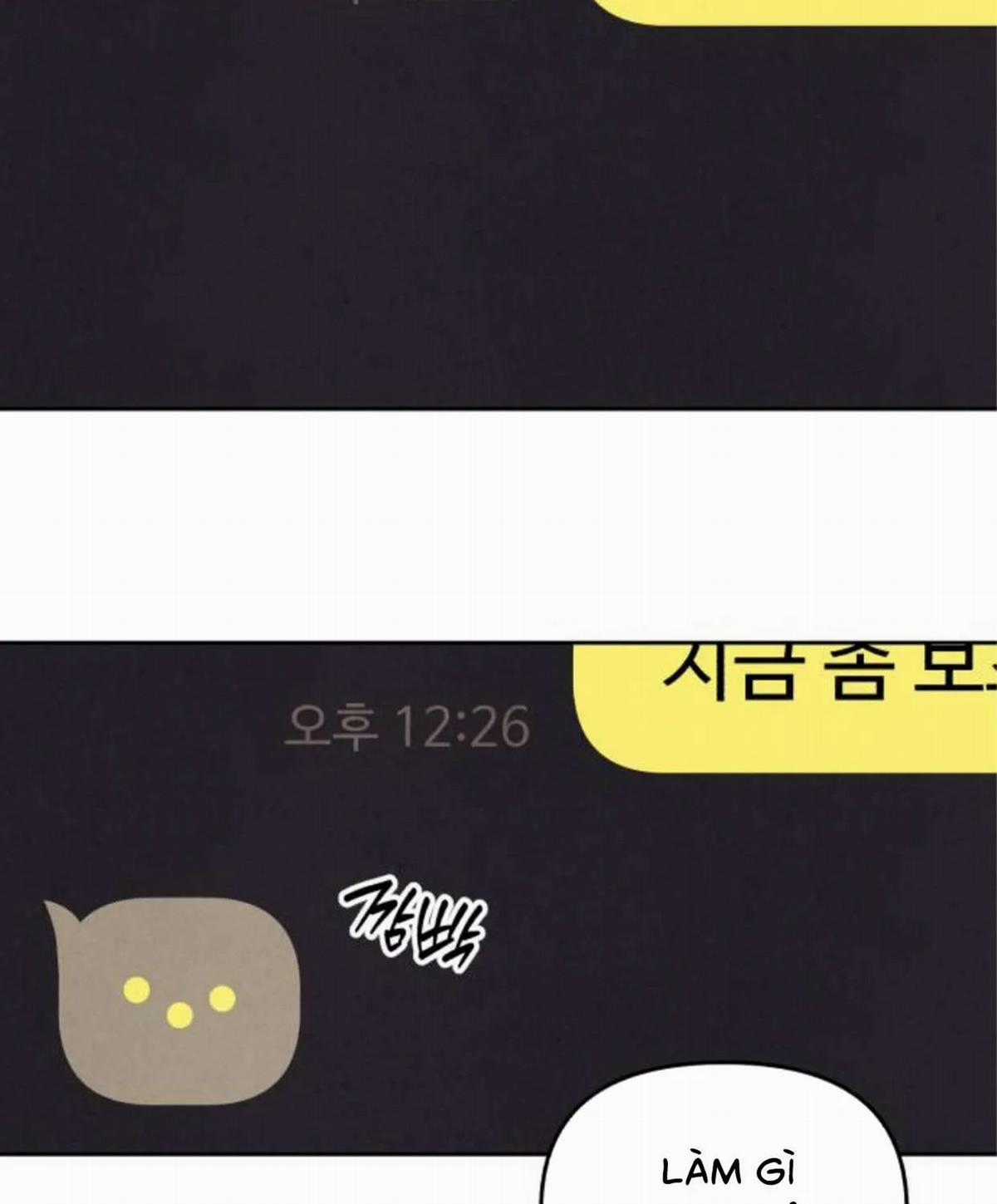 Để Em Cho Cô Mượn Chút Lửa Nhé? - Chapter 87 - Trang 81