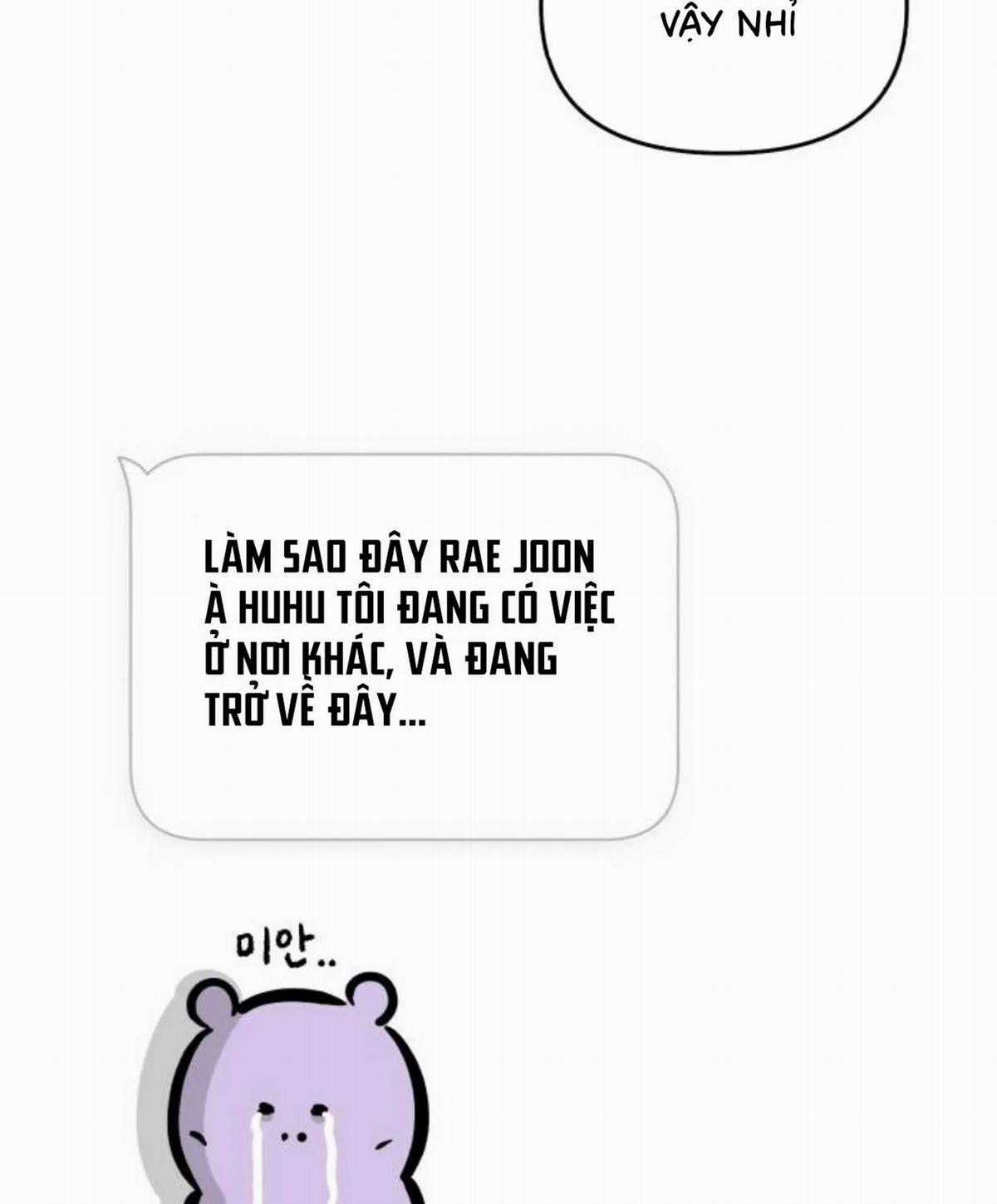 Để Em Cho Cô Mượn Chút Lửa Nhé? - Chapter 87 - Trang 82