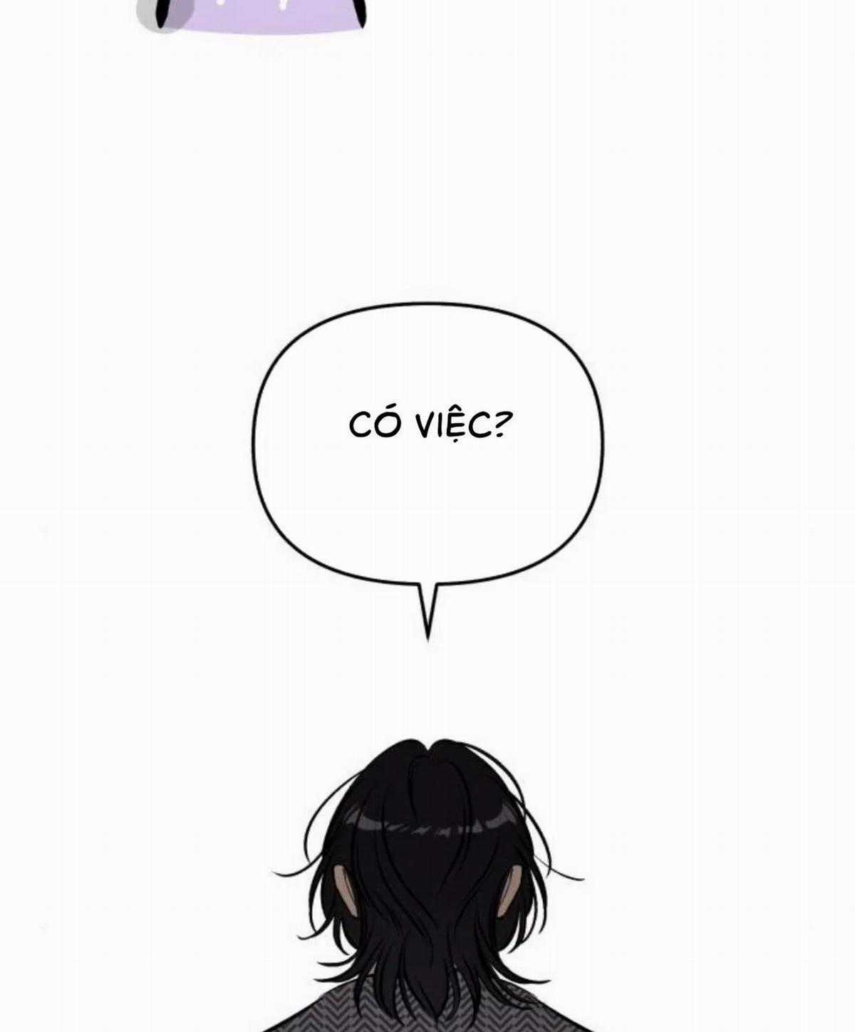 Để Em Cho Cô Mượn Chút Lửa Nhé? - Chapter 87 - Trang 83