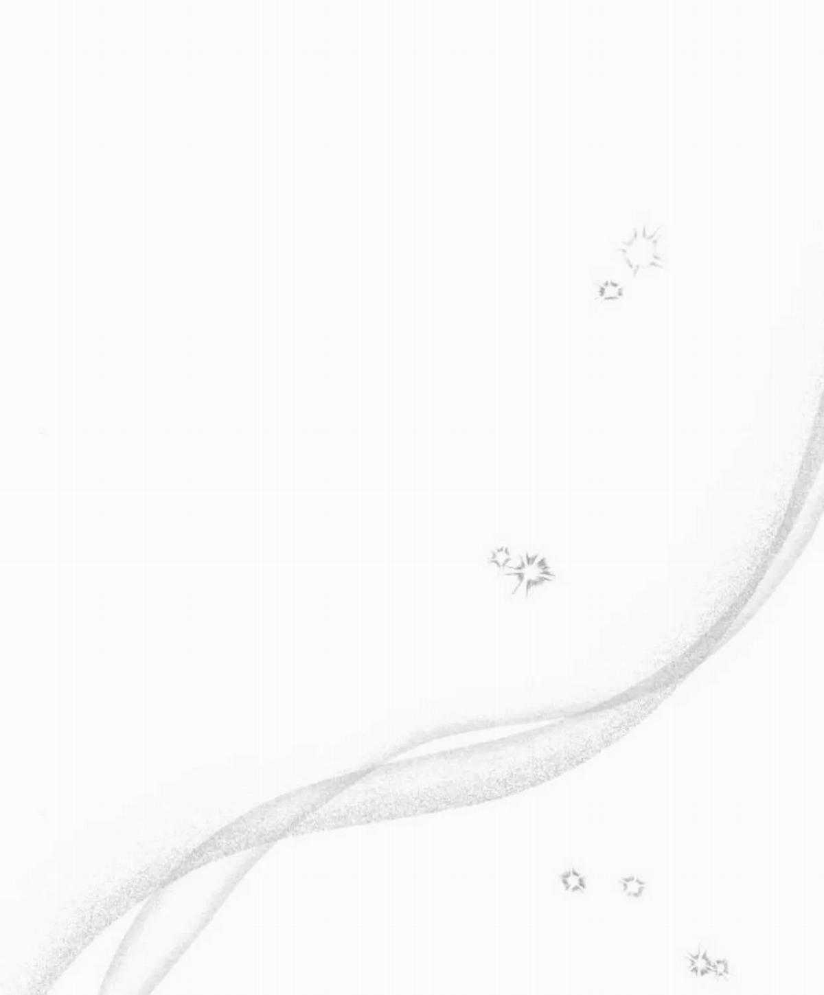 Để Em Cho Cô Mượn Chút Lửa Nhé? - Chapter 87 - Trang 85