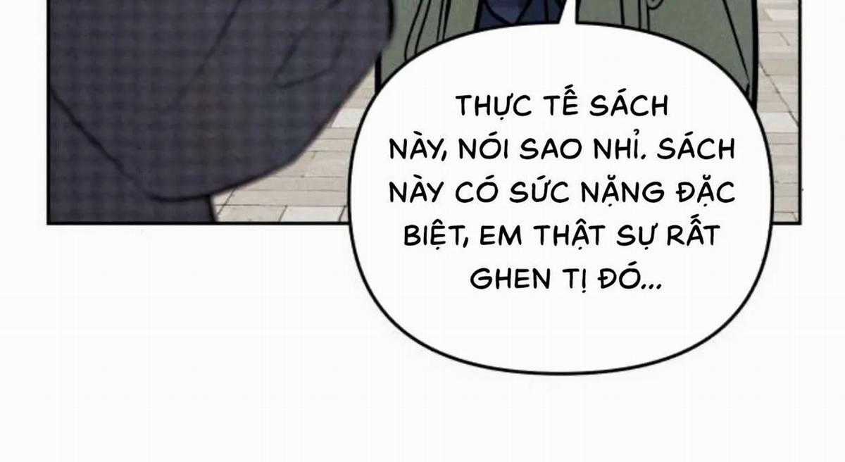 Để Em Cho Cô Mượn Chút Lửa Nhé? - Chapter 87 - Trang 89